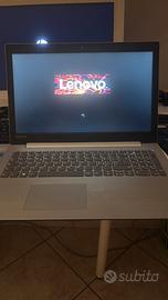 Pc book lenovo