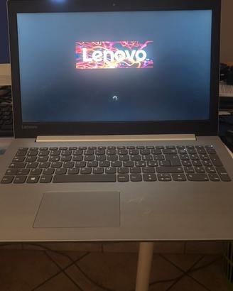 Pc book lenovo