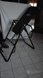 letto tendischiena