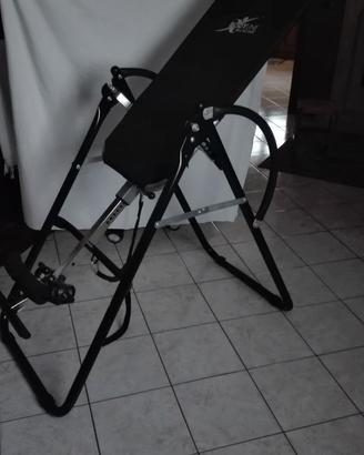 letto tendischiena