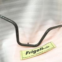 MANUBRIO MAJESTY 250 2001 2002 2003 2004 2005 MBK 