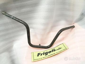 MANUBRIO MAJESTY 250 2001 2002 2003 2004 2005 MBK 