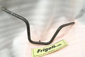 MANUBRIO MAJESTY 250 2001 2002 2003 2004 2005 MBK 