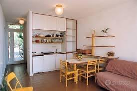 Multiproprietà Residence Pianeta Maratea - Vista 4