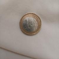 rarissima numismatica 