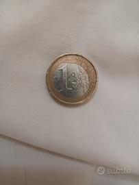 rarissima numismatica 