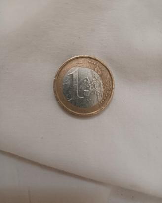 rarissima numismatica 