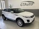 land-rover-range-rover-evoque-2-2-td4-5p-dynamic