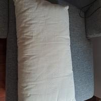 2 cuscini giapponesi 