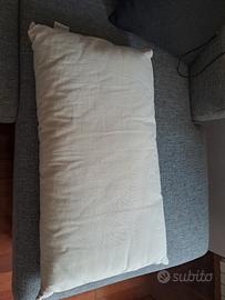 2 cuscini giapponesi 