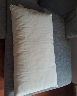 2 cuscini giapponesi 