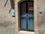 Immagine 6