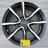 cerchi-in-lega-nuovi-da-15-per-fiat-renault-opel