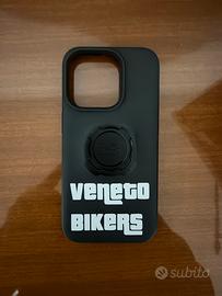 Cover quadlock iphone 15pro