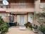Immagine 19