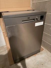 Lavastoviglie BEKO (libera)