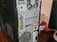 Immagine 3