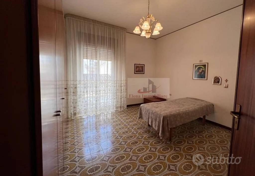 Appartamento – TP - Vista 3