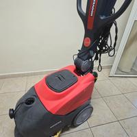 Lavasciuga lavapavimenti 35 E