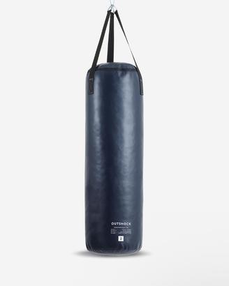 Sacco da boxe nuovo
