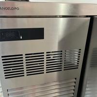 CUCINA PROFESSIONALE