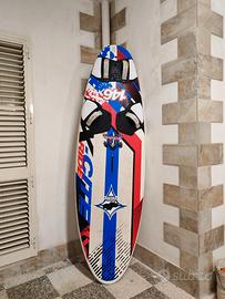Tavola Windsurf JP Australia X-CITE RIDE 146