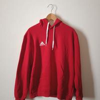 Felpa adidas