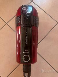 Rowenta RH98A9 X-Force 12.60