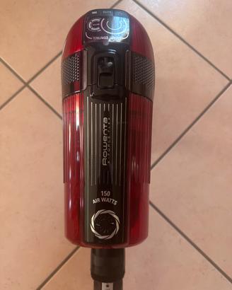 Rowenta RH98A9 X-Force 12.60
