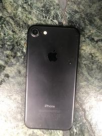 Iphone 7