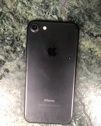 Iphone 7