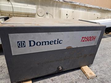 Generatore Dometic T2500H