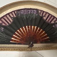 Ventaglio da collezione