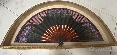 Ventaglio da collezione