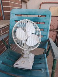 Ventilatore
