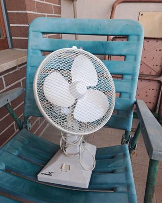 Ventilatore