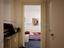 Immagine 18