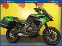 kawasaki-versys-650-garantita-e-finanziabile
