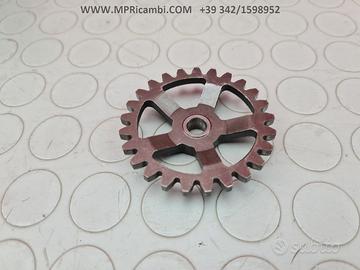 INGRANAGGIO KAWASAKI KXF 250 2013 2014 KX F 2015 2