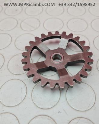 INGRANAGGIO KAWASAKI KXF 250 2013 2014 KX F 2015 2