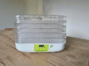 essiccatore beper 350W