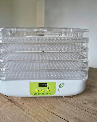 essiccatore beper 350W