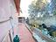 Immagine 23