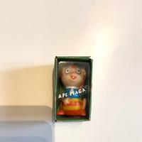 Ape Magà Tercom Vintage con Scatola Originale Rara