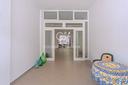 laboratorio-andria