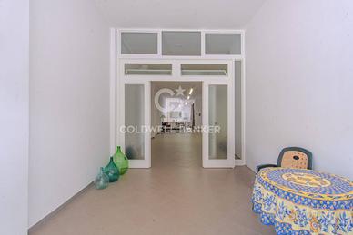 Laboratorio - Andria