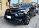 citroen-c3-1-5-bluehdi-102cv-feel-pack