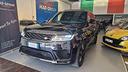 land-rover-range-rover-sport-3-0d-249-cv-hse-bla