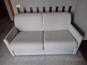 Divano Letto 120 × 200