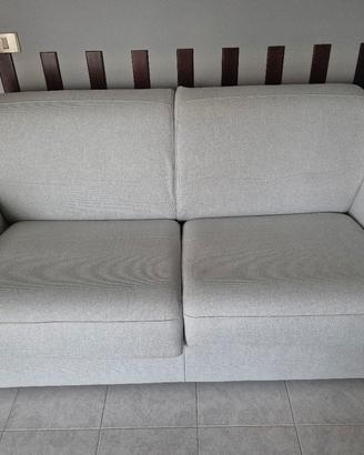 Divano Letto 120 × 200